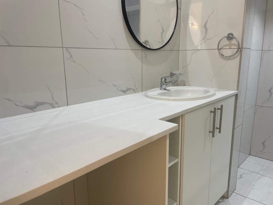 To Let 1 Bedroom Property for Rent in Cape Town City Centre Western Cape